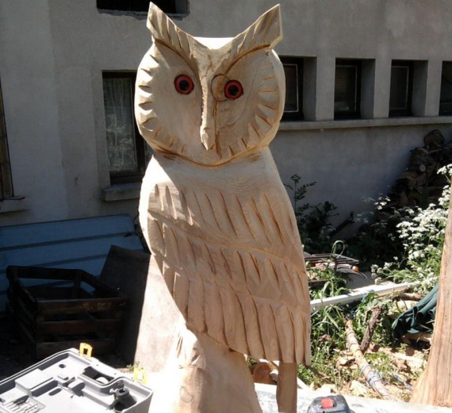 hibou-s